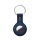Laut Huex Tag do AirTag navy - 1183746 - zdjęcie 2